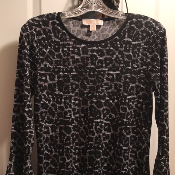 Michael Kors Dresses & Skirts - Women’s dress